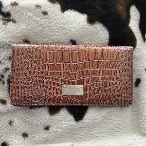 Kenneth Cole wallet